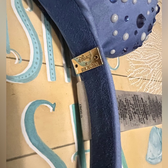 Snow White bauble bar 2022 Mickey Ears - Picture 4 of 4